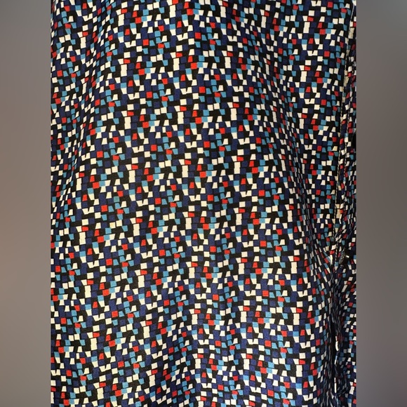 Joseph & David - BUTTON down Shirt - Picture 3 of 6